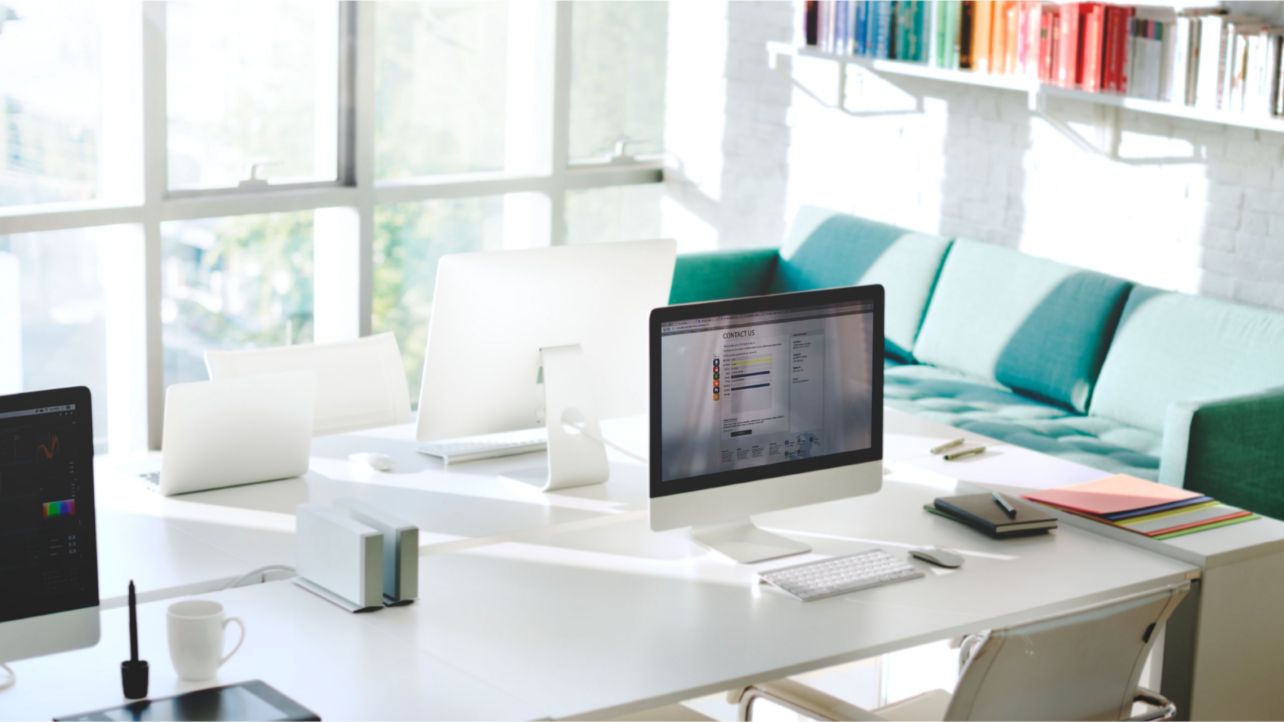 effective digital solutions